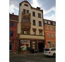 Wohnung zum Mieten in Erfurt Altstadt 615,00 € 74 m² - Erfurt / Altstadt
