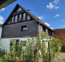 Haus zum Kaufen in Waldbrunn- Ellar 298.000,00 € 154 m²