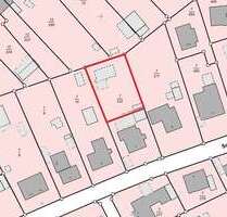 Grundstück zu verkaufen in Schenefeld-Siedlung 279.000,00 € 500 m²