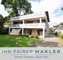 Wohnung zum Mieten in Bremen 1.150,00 € 105 m²