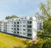 Wohnung zum Mieten in Düsseldorf 864,78 € 61.77 m²