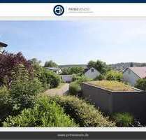 Haus zum Kaufen in Karlsbad 965.000,00 € 164.9 m²