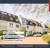 Wohnung zum Mieten in Köln 1.300,00 € 62.86 m²