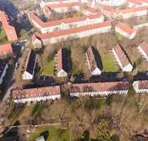 Wohnung zum Kaufen in Kiel 130.000,00 € 45 m²