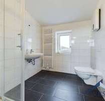 Wohnung zum Mieten in Oer-Erkenschwick 303,00 € 37 m²