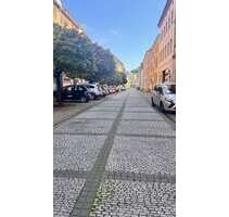 Grundstück zu verkaufen in Weißenfels 550.000,00 € 4165 m²