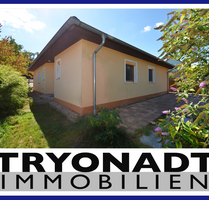 Haus zum Kaufen in Dallgow-Döberitz 550.000,00 € 109 m²