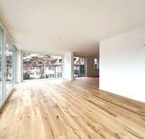 Wohnung zum Kaufen in München 1.490.000,00 € 131 m²