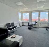Büro in Hamburg 4.025,00 € 350 m²