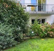 Wohnung zum Kaufen in Badenweiler 225.000,00 € 64.25 m²