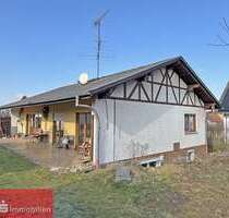 Haus zum Kaufen in Hosenfeld 195.000,00 € 152 m²