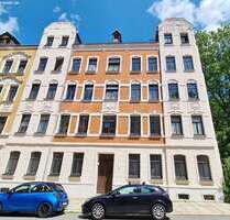 Wohnung zum Mieten in Chemnitz 435,00 € 76.39 m²