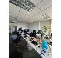 Büro in München 750,00 € 25 m² - 750,00 EUR Kaltmiete, ca.  25,00 m² in München (PLZ: 81539)