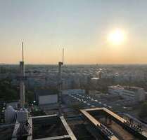 Wohnung zum Mieten in Berlin 1.365,00 € 101 m²