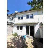 Haus zum Kaufen in Ludwigshafen 299.000,00 € 120 m²