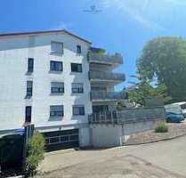 Wohnung zum Kaufen in Saarbrücken Am Homburg 450.000,00 € 117 m² - Saarbrücken / Am Homburg