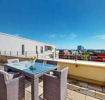 Wohnung zum Kaufen in Frankfurt am Main 740.000,00 € 109.54 m²