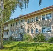 Wohnung zum Mieten in Bochum 465,00 € 45.75 m²