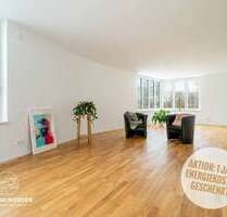 Haus zum Mieten in Halle (Saale) 2.399,00 € 188 m²