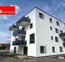 Wohnung zum Kaufen in Kahl 495.000,00 € 115.34 m²