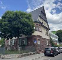 Haus zum Kaufen in Worms 500.000,00 € 290.9 m²