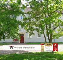Wohnung zum Mieten in Merseburg (Saale) 457,00 € 70.2 m²