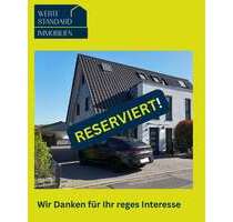 Haus zum Kaufen in Wallenhorst 585.500,00 € 148 m²