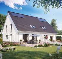 Haus zum Kaufen in Hamburg 597.500,00 € 127 m²