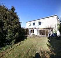 Haus zum Kaufen in Darmstadt 647.500,00 € 134.2 m²