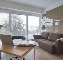 Wohnung zum Mieten in Frankfurt am Main - Heddernheim 680,00 € 24 m²