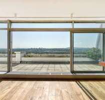 Wohnung zum Mieten in Stuttgart-Freiberg 1.540,00 € 110.9 m²
