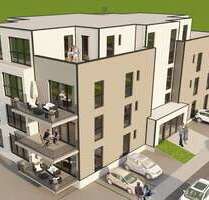 Grundstück zu verkaufen in Heusweiler Holz 399.000,00 € 1377 m² - Heusweiler / Holz