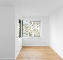 Wohnung zum Kaufen in Frankfurt am Main 454.900,00 € 37.82 m²