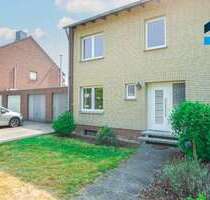 Haus zum Mieten in Geldern 1.150,00 € 94 m²