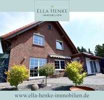 Haus zum Kaufen in Ribbesbüttel 349.000,00 € 150 m²