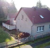 Haus zum Kaufen in Rüthnick 250.000,00 € 144 m²