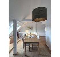 Wohnung zum Mieten in Frankfurt am Main 1.350,00 € 100 m²