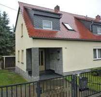 Haus zum Kaufen in Bischofswerda 189.000,00 € 68.8 m²