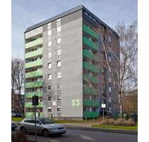 Wohnung zum Mieten in Bochum 420,00 € 54.54 m²