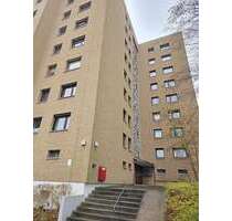 Wohnung zum Mieten in Bad Oldesloe 635,00 € 62 m²