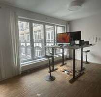 Büro in Berlin 600,00 € - 600,00 EUR Kaltmiete, in Berlin (PLZ: 10245)