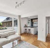 Wohnung zum Kaufen in Heerdt 325.000,00 € 50 m²