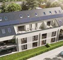 Wohnung zum Kaufen in Nürnberg 1.055.262,00 € 128.87 m²