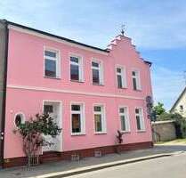 Haus zum Mieten in Güstrow 1.630,00 € 182 m²