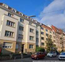 Wohnung zum Kaufen in Karlsruhe 191.000,00 € 45 m²