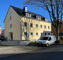 Haus zum Kaufen in Dortmund 690.000,00 € 351 m²