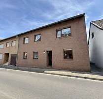 Haus zum Kaufen in Grevenbroich 369.000,00 € 176 m²