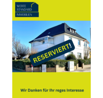 Haus zum Kaufen in Bünde 314.250,00 € 280 m²