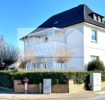 Haus zum Kaufen in Bünde 314.250,00 € 280 m²