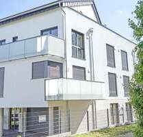 Wohnung zum Mieten in Mayen 920,00 € 76.06 m²